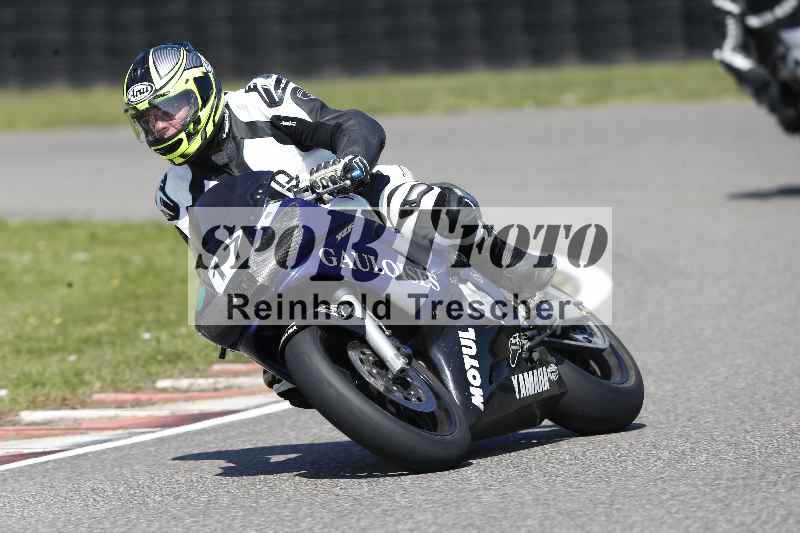 /46 11.08.2025 PADDYS-RACES-DAYS ADR/Starter-Hobby/17